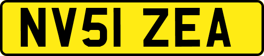 NV51ZEA