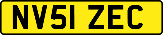 NV51ZEC