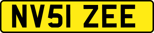 NV51ZEE