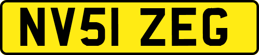 NV51ZEG
