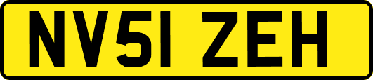 NV51ZEH