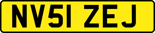 NV51ZEJ