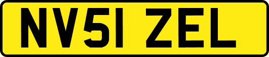 NV51ZEL
