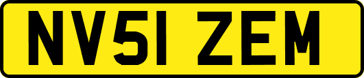 NV51ZEM