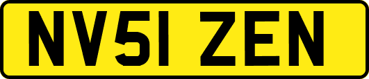 NV51ZEN