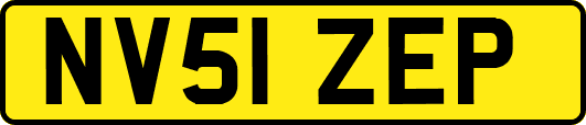 NV51ZEP