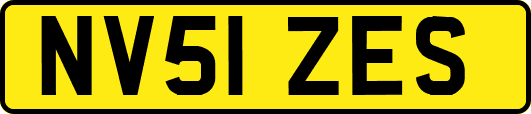NV51ZES