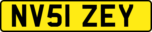 NV51ZEY