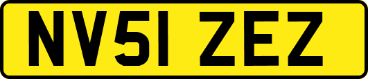 NV51ZEZ