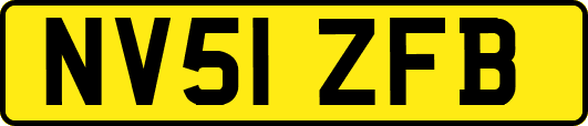 NV51ZFB
