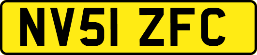 NV51ZFC