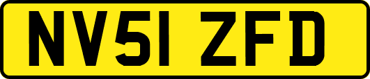 NV51ZFD