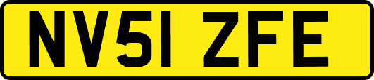 NV51ZFE