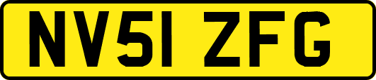 NV51ZFG