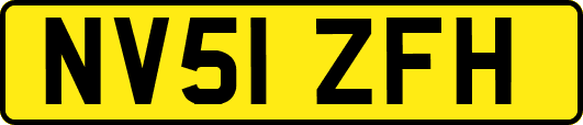 NV51ZFH