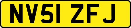 NV51ZFJ
