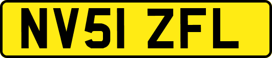 NV51ZFL