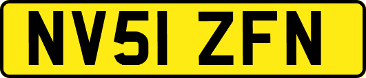 NV51ZFN