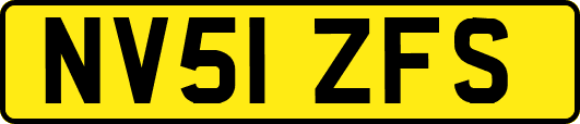 NV51ZFS