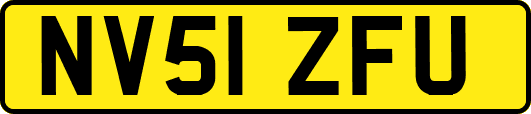 NV51ZFU