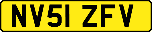 NV51ZFV