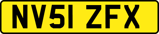 NV51ZFX