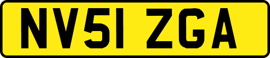 NV51ZGA