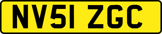 NV51ZGC