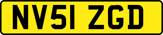 NV51ZGD