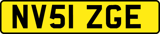 NV51ZGE