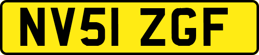 NV51ZGF