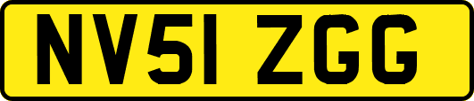 NV51ZGG