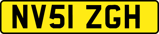 NV51ZGH