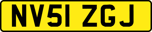 NV51ZGJ