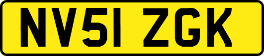 NV51ZGK