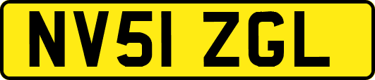 NV51ZGL