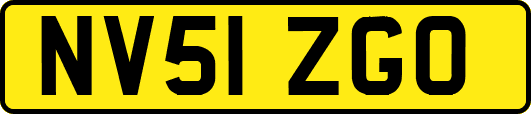 NV51ZGO