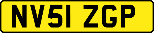 NV51ZGP