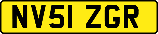 NV51ZGR