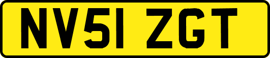 NV51ZGT