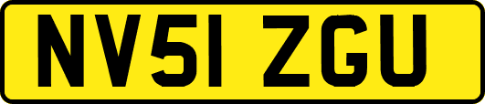 NV51ZGU