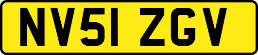 NV51ZGV