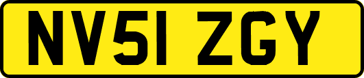 NV51ZGY