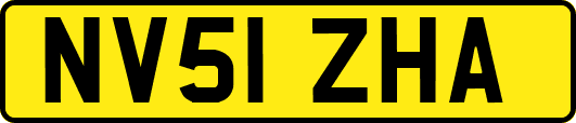 NV51ZHA