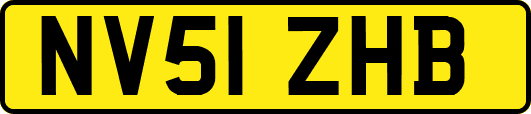 NV51ZHB