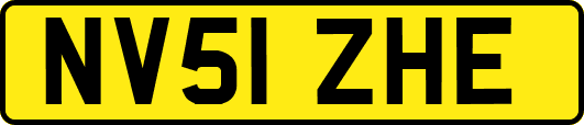 NV51ZHE