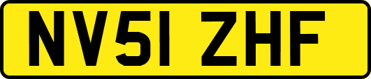 NV51ZHF