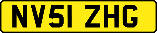 NV51ZHG