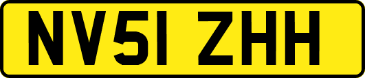 NV51ZHH