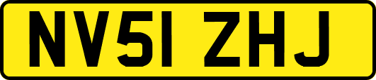 NV51ZHJ